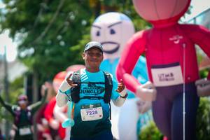 BIB: 
                            <button type="button" onclick="openModal(28594760)" class="btn btn-primary btn-sm float-right btn-popup" data-toggle="modal" data-target=".modal-high-quality">
                        <i class="fas fa-shopping-cart"></i> Add to Cart
                    </button>
                                            <button type="button" onclick="isThisMe(28594760, true)" class="btn btn-success btn-sm float-right btn-popup btn-isme hidden" data-toggle="tooltip" data-placement="bottom" title="นี่คือรูปของคุณใช่ไหม คลิกที่นี่เพื่อเอาเข้าอัลบั้ม">
                        <i class="fas fa-plus"></i> Add to album
                    </button>
                    <button type="button" onclick="isThisMe(28594760, false)" class="btn btn-warning btn-sm float-right btn-popup btn-isnotme hidden">
                        <i class="fas fa-ban"></i> Remove from album
                    </button>